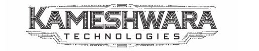 Kameshwara Technologies